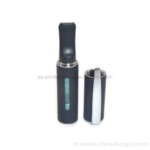 Electronic Cigarettes Ego-W